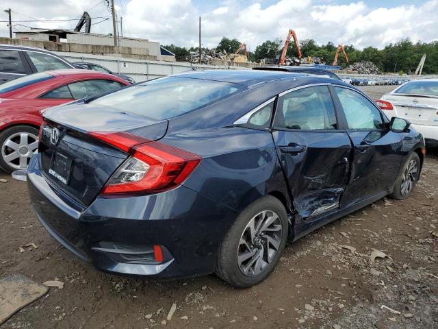 Vin: 19xfc2f7xge250011, lot: 63050443, honda civic ex 20163