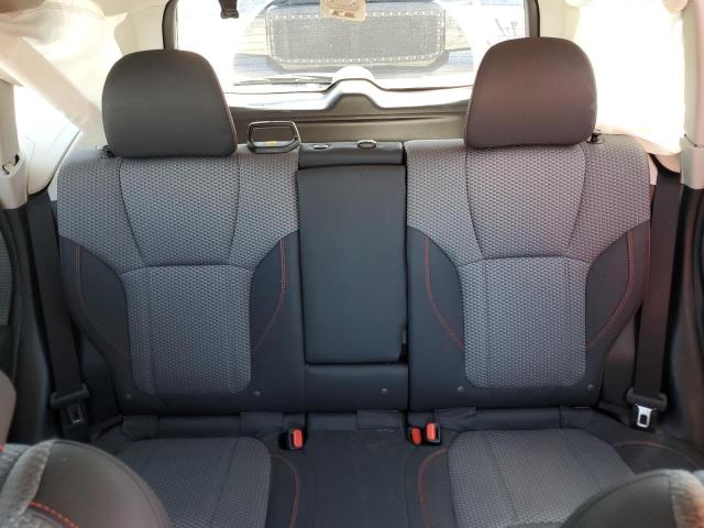 JF2SKALC7MH435153 Subaru Forester Sport