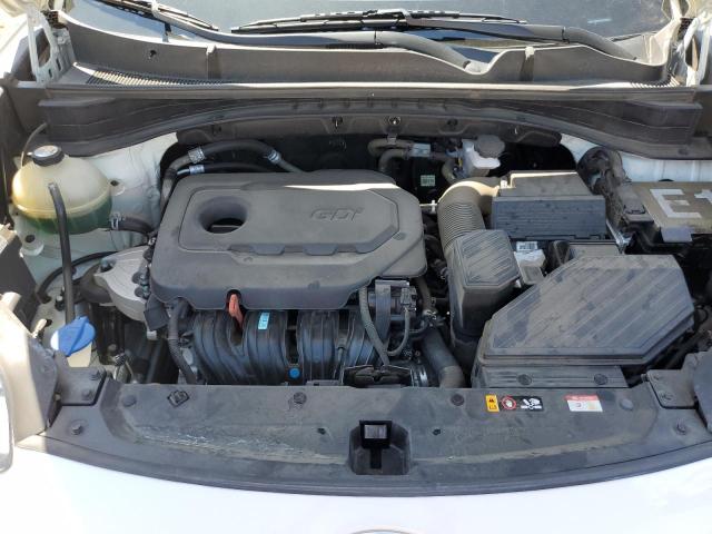 KNDPM3AC0L7830518 KIA Sportage Lx