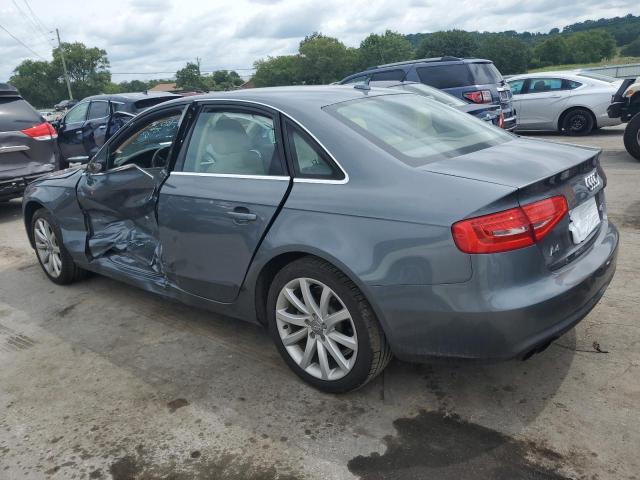 VIN WAUFFAFL8DN039411 2013 Audi A4, Premium Plus no.2