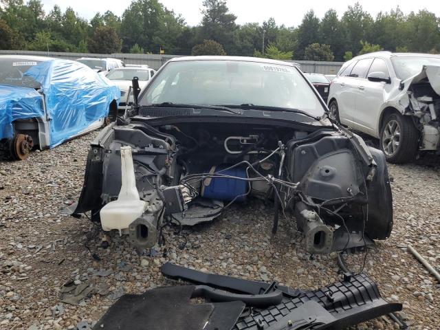 2015 DODGE CHARGER RT 2C3CDXCT4FH827024