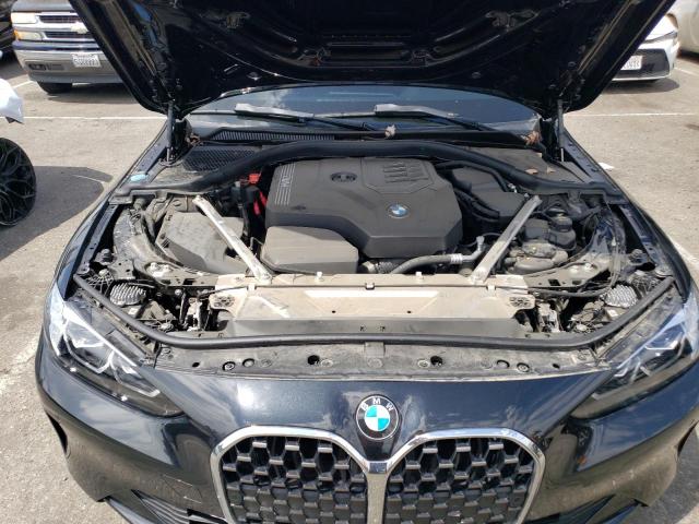 WBA53AP07NCK94203 BMW 430I
