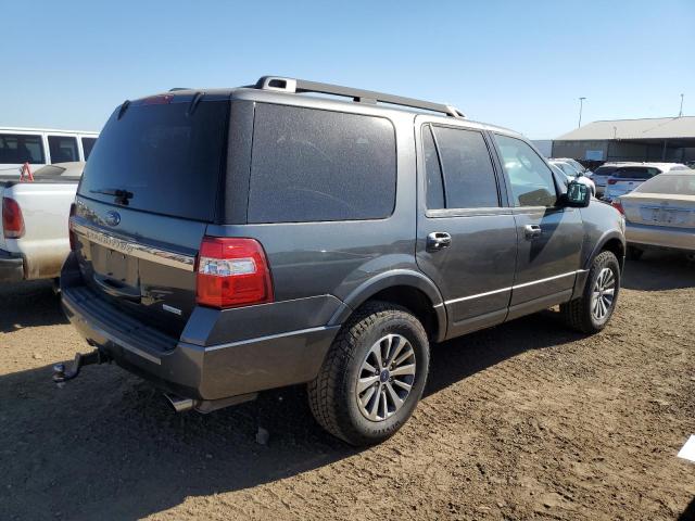 1FMJU1JT9HEA07014 Ford Expedition Xlt