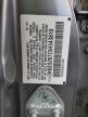 2005 Honda Civic Ex 1.7L for Sale in Grantville, PA - Front End