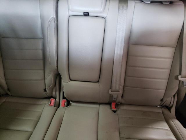1FADP5CUXFL115503 Ford C-max Premium Sel