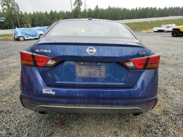 1N4BL4CV3LC186964 Nissan ALTIMA SR