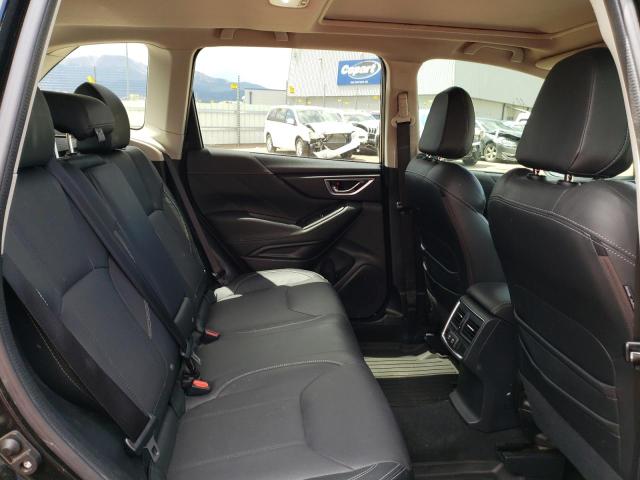 JF2SKASC2KH436161 Subaru Forester Limited