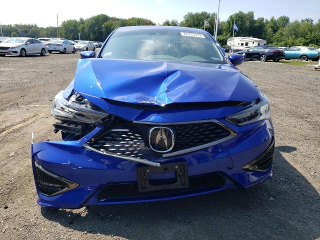 19UDE2F84KA009276 Acura ILX PREMIU 5