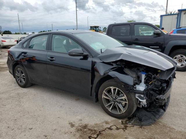 3KPF24AD2NE434030 KIA FORTE FE