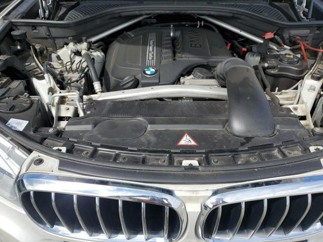 5UXKR0C55F0P16891 2015 BMW X5, photo no. 12