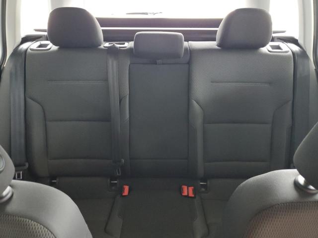 2016 VOLKSWAGEN GOLF SPORT - 3VWC17AU1GM509068