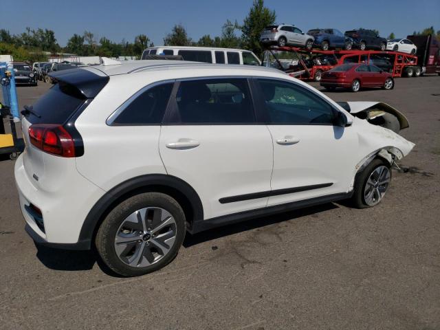 KNDCC3LG8L5055706 KIA NIRO EX