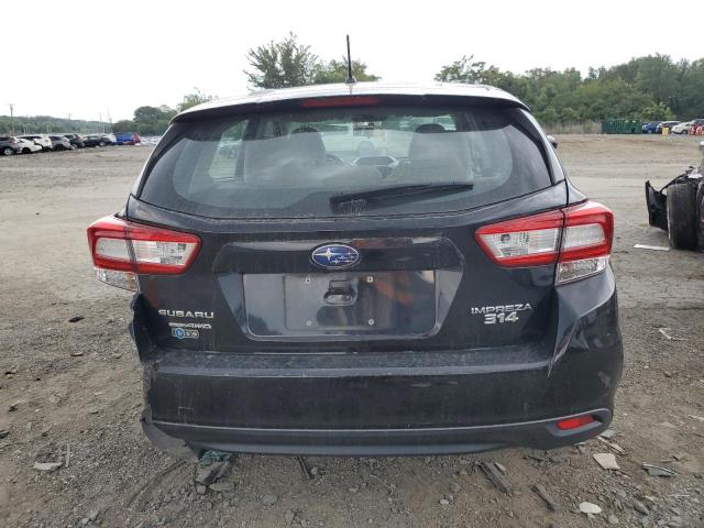 4S3GTAA63K3742523 Subaru Impreza  6