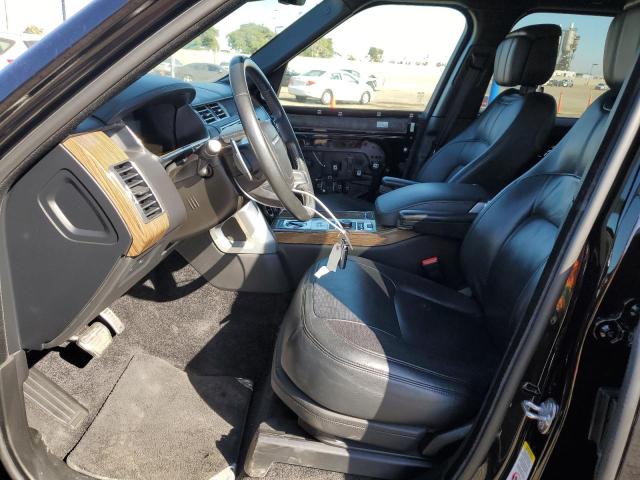 SALGV2RE7JA510893 Land Rover Range Rover Autobiography