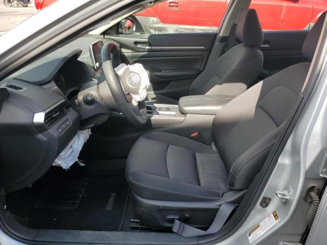 1N4BL4DV8NN333477 Nissan ALTIMA SV