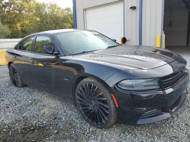 2C3CDXCT4HH559370 Dodge CHARGER R/T