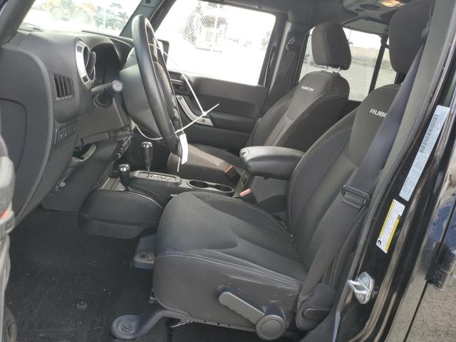 1C4BJWFG5GL218263 Jeep Wrangler Unlimited Rubicon