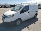 2018 CHEVROLET CITY EXPRE - 3N63M0YN8JK693070