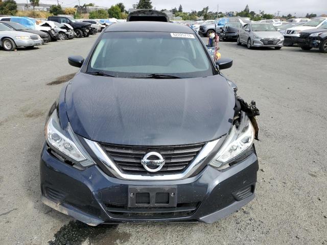 1N4AL3AP0HN306015 Nissan ALTIMA 2.5