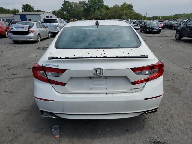 1HGCV1F31MA105041 Honda Accord SPO 6