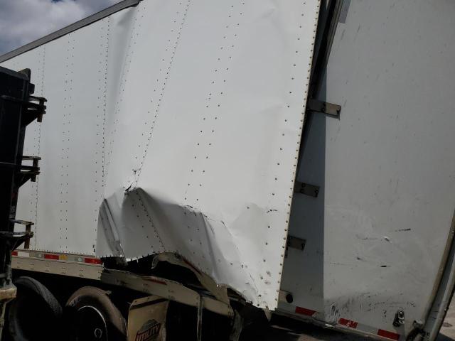 MFG TRAILER 2013 white   1UYVS2535DP527805 photo #4