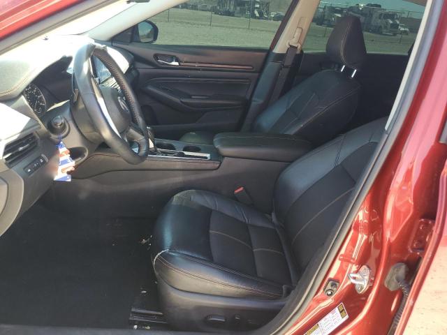 1N4BL4CV4LC203450 Nissan ALTIMA SR