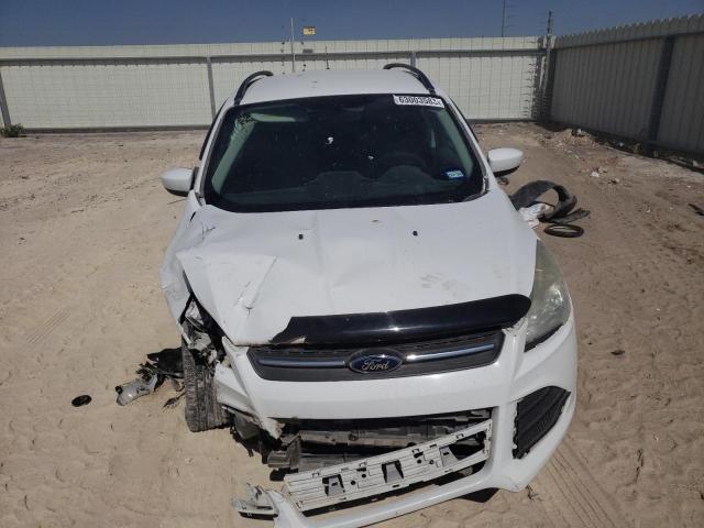 1FMCU9GX9EUC02582 Ford ESCAPE SE