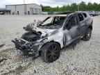 2018 VOLVO XC60 T5 IN VIN:YV4102RL6J1022056