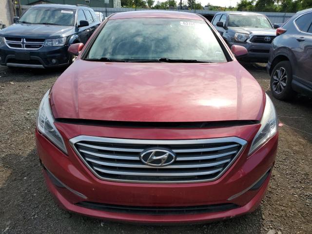 5NPE24AF3FH158368 | 2015 HYUNDAI SONATA SE