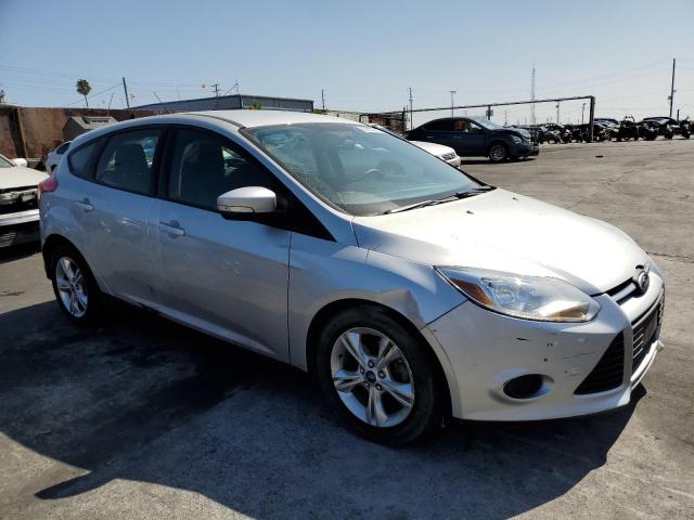 1FADP3K26EL111029 Ford FOCUS SE