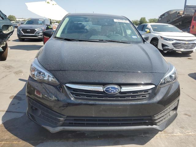 4S3GTAB66P3708226 Subaru Impreza