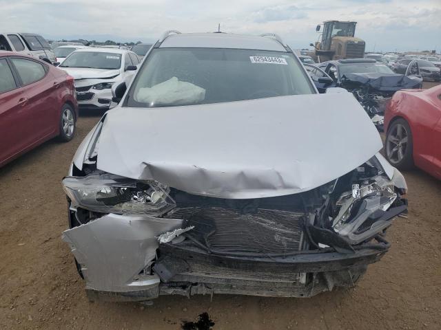 KNMAT2MV3FP560320 Nissan ROGUE S