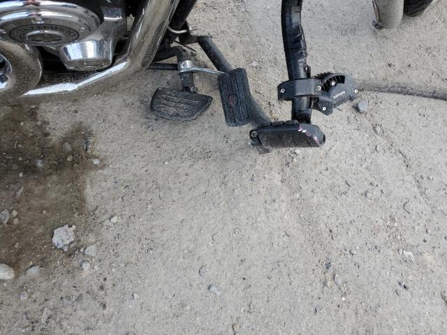 2006 HARLEY-DAVIDSON FXDWGI 1HD1GP1166K340278
