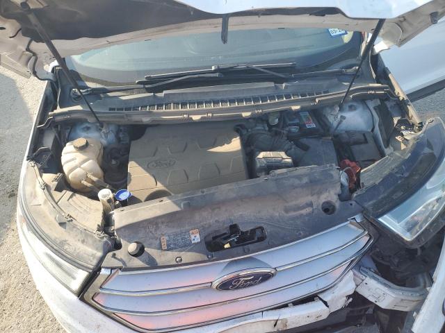 2FMPK3J85JBC16386 Ford EDGE SEL