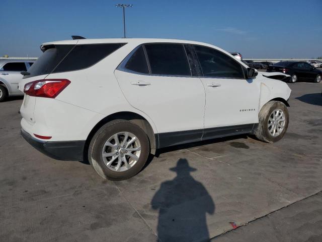 Vin: 2gnaxkev4k6196574, lot: 66030673, chevrolet equinox lt 20193