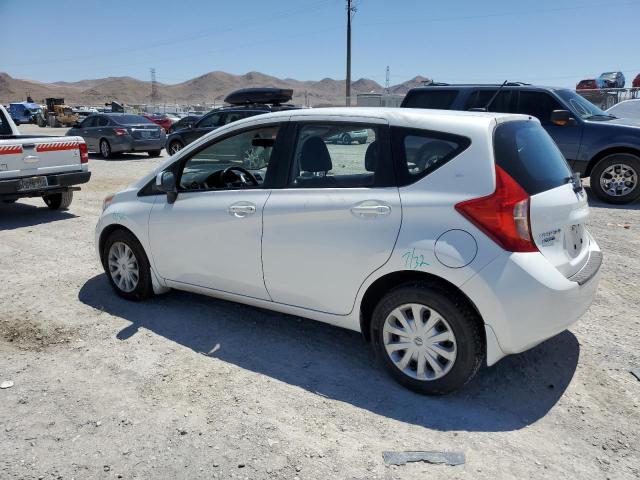 3N1CE2CP7EL436716 Nissan Versa Note S