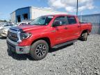 2019 TOYOTA TUNDRA CRE - 5TFDY5F14KX807963