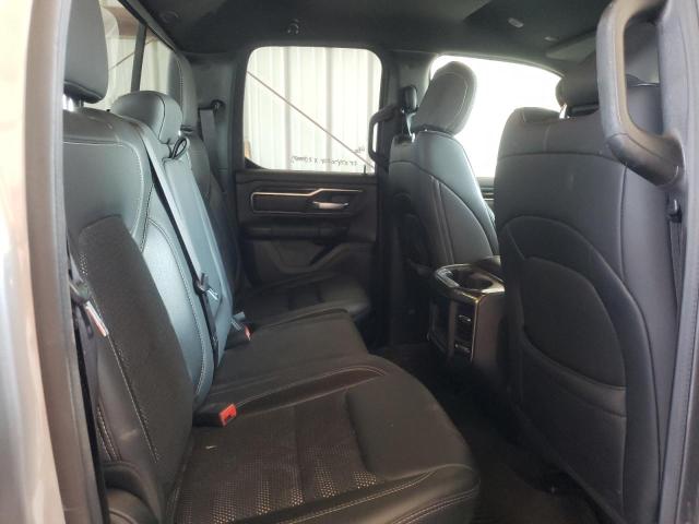 2020 RAM 1500 REBEL - 1C6SRFET9LN280469