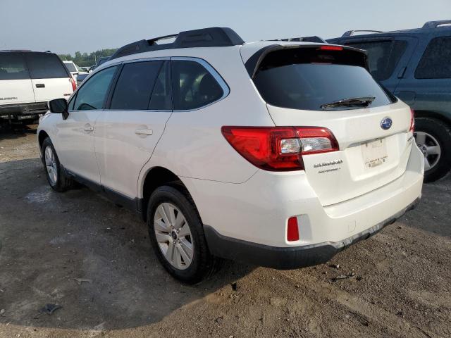 4S4BSACC8F3328185 Subaru Outback 2.5i Premium