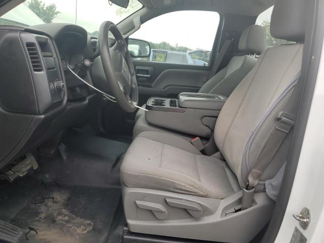 2016 GMC SIERRA 1GTN1LEC9GZ905169