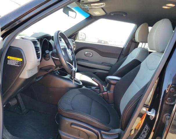 KNDJP3A59F7148451 KIA SOUL +