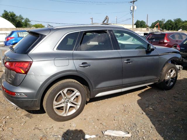 WA1ANAFY3K2101026 Audi Q5 PREMIUM 3