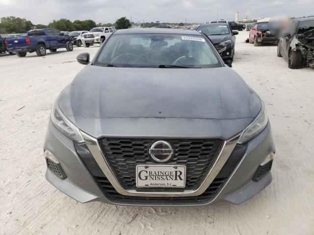 1N4BL4CV3MN416041 Nissan ALTIMA SR