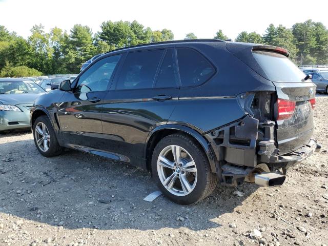 5UXKR0C54F0P15618 2015 BMW X5, photo no. 2