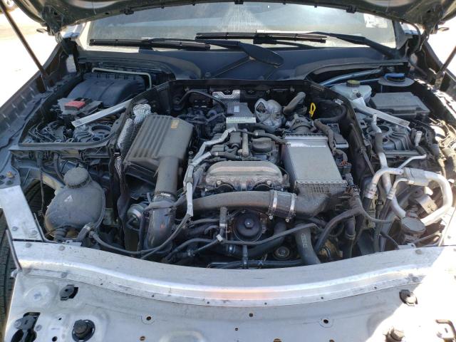 WDC0G4JB9JV041163 Mercedes-Benz GLC 300