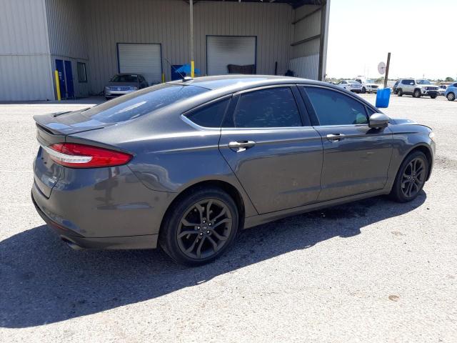 3FA6P0HD5JR232890 2018 FORD FUSION, photo no. 3