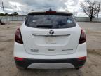 BUICK ENCORE ESS photo