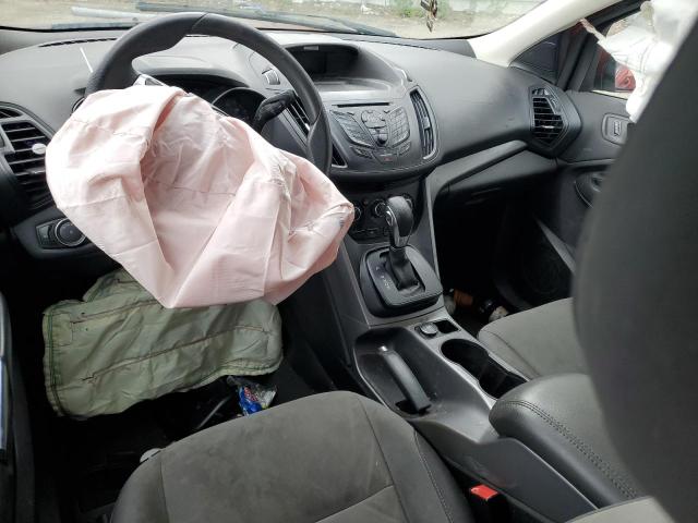 1FMCU0GX1FUC87320 Ford ESCAPE SE