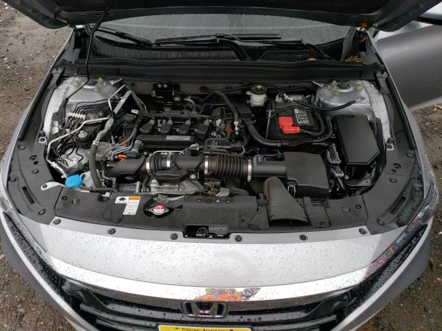 1HGCV1F19LA114096 | 2020 HONDA ACCORD LX