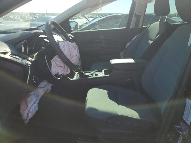 1FMCU0F74KUC03048 Ford ESCAPE S